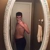 ledbetterjosh11